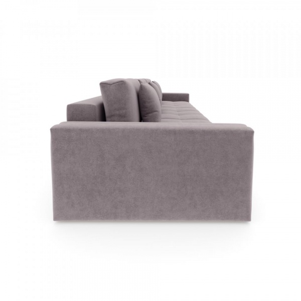 Диван Дензел Formula 890 Вариант 1