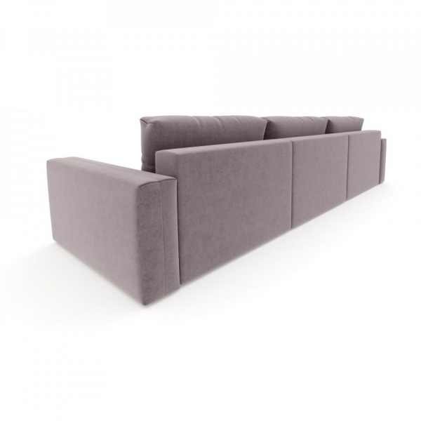 Диван Дензел Formula 890 Вариант 1