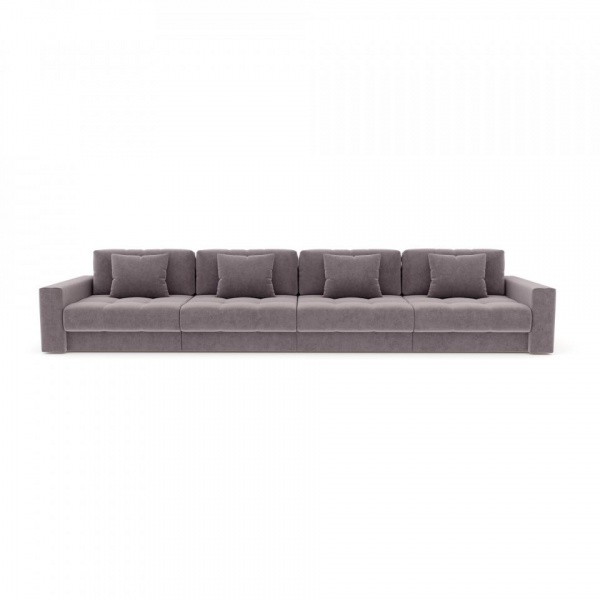 Диван Дензел Formula 890 Вариант 2