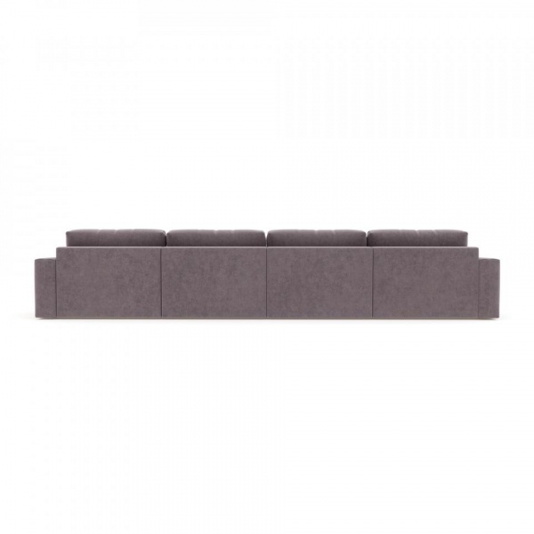 Диван Дензел Formula 890 Вариант 2