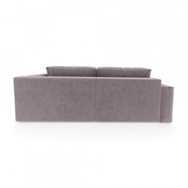 Диван угловой Дензел Formula 890 Вариант 2