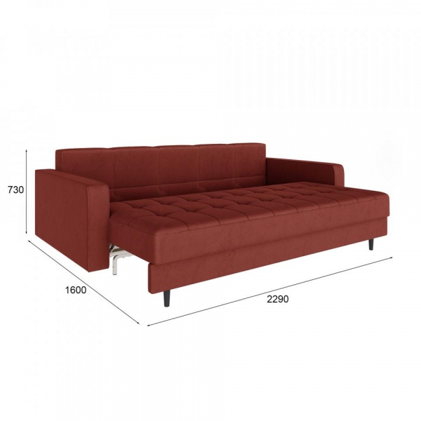 Диван Маас Maxx 325