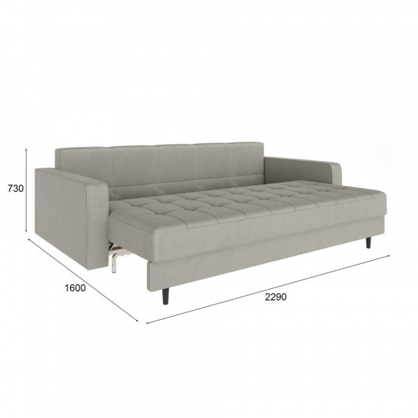 Диван Маас Maxx 900