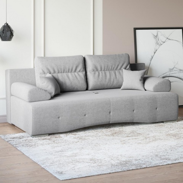 Диван Аризона Hope 08