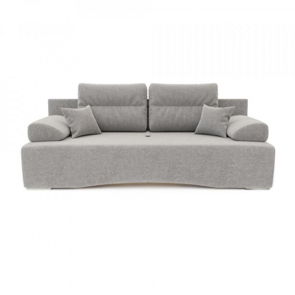 Диван Аризона Hope 08