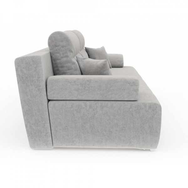 Диван Аризона Hope 08