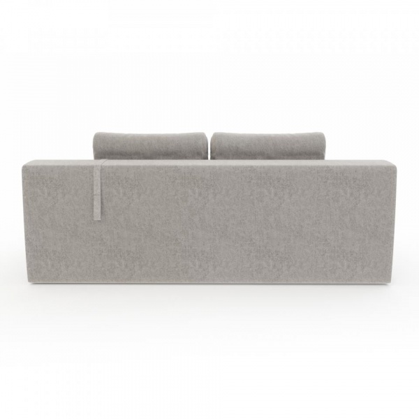 Диван Аризона Hope 08