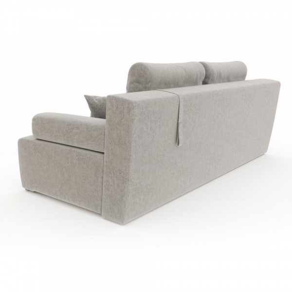 Диван Аризона Hope 08