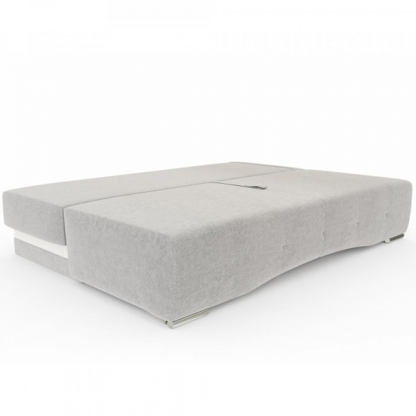 Диван Аризона Hope 08