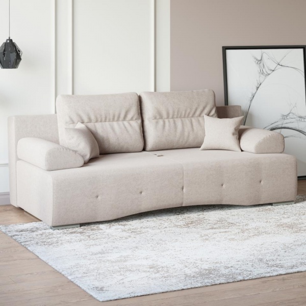 Диван Аризона Hope 02