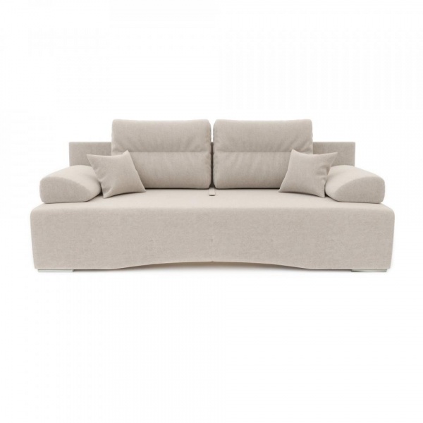 Диван Аризона Hope 02