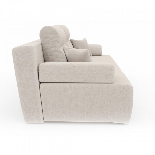 Диван Аризона Hope 02