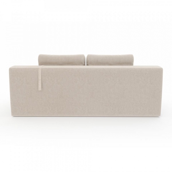 Диван Аризона Hope 02