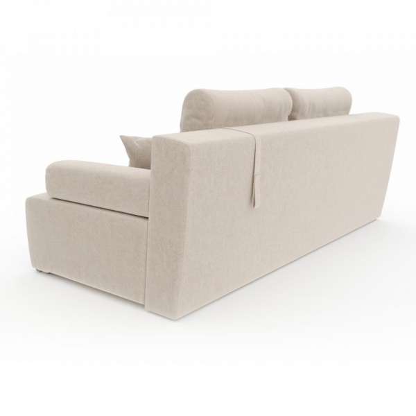 Диван Аризона Hope 02