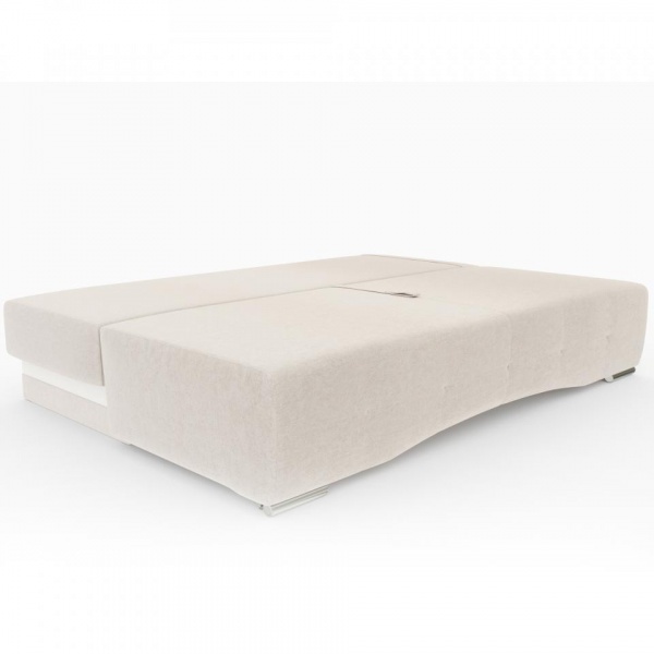 Диван Аризона Hope 02