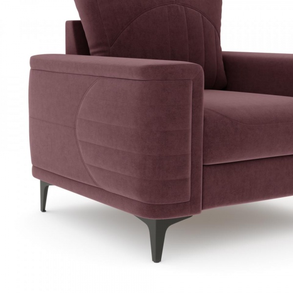 кресло для гостиной