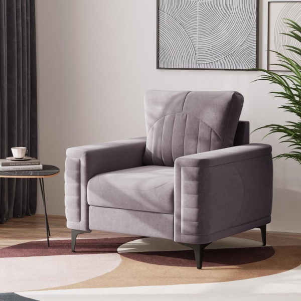 кресло для гостиной