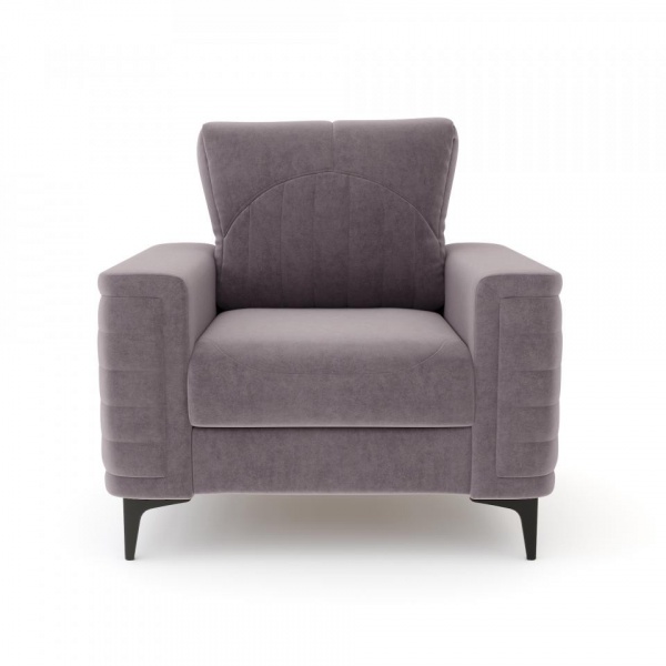 кресло для гостиной