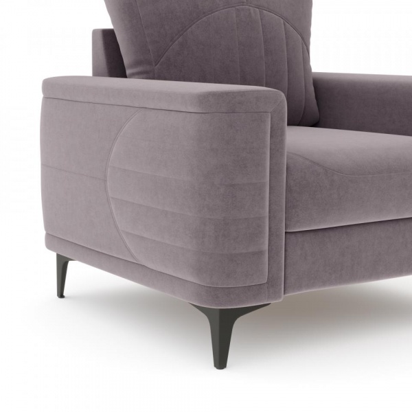 кресло для гостиной