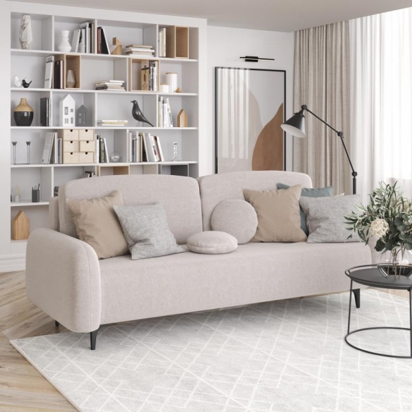 Диван Виль Hope 02