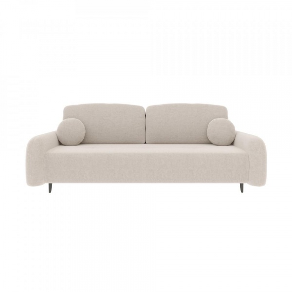 Диван Виль Hope 02