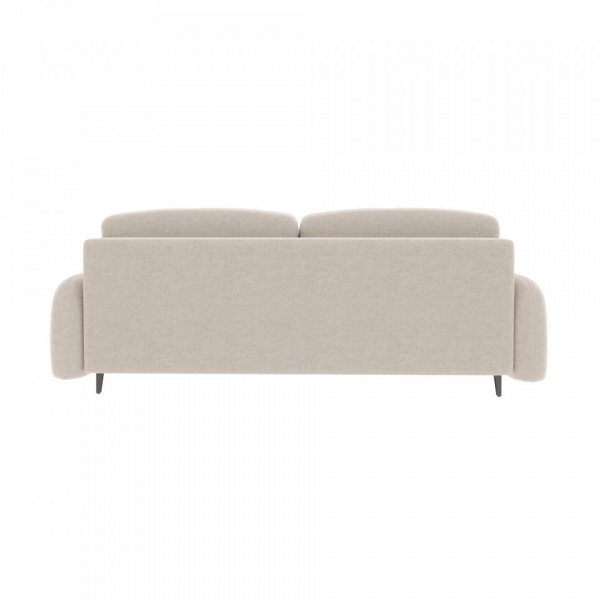 Диван Виль Hope 02