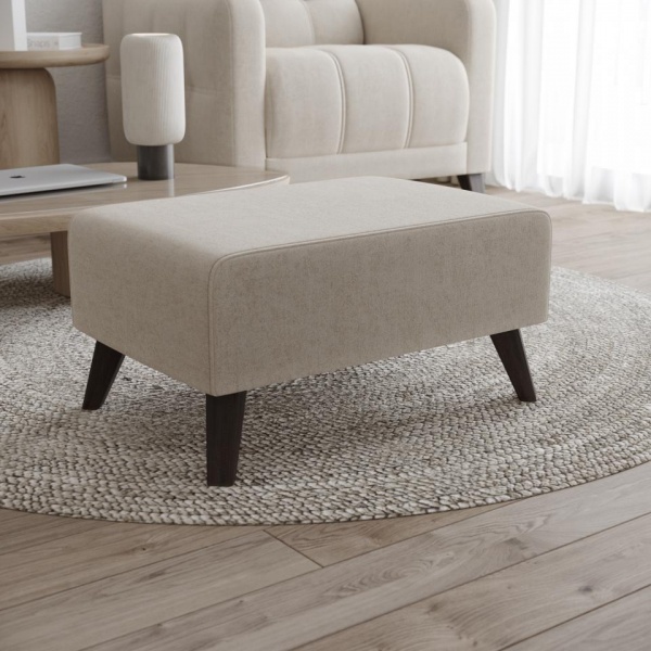 банкетка в прихожую