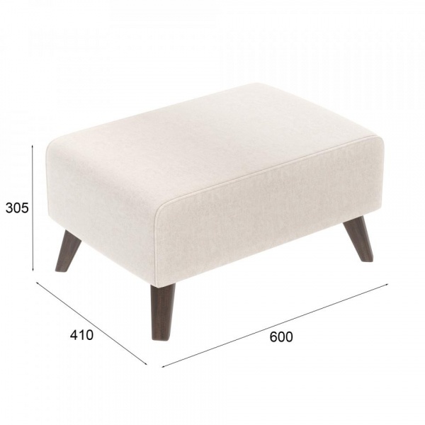 банкетка в прихожую