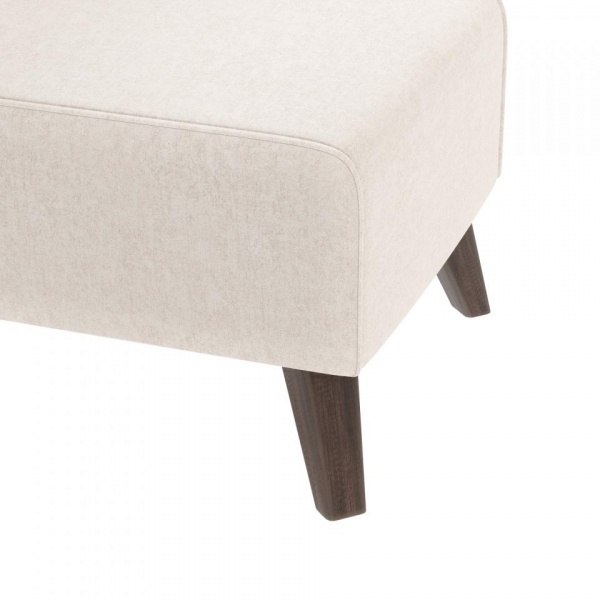 банкетка в прихожую