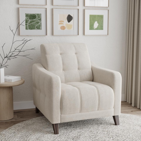 кресло для гостиной