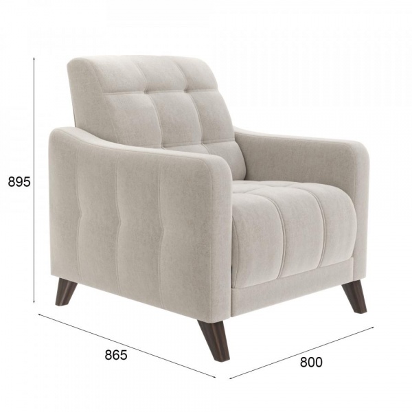 кресло для гостиной