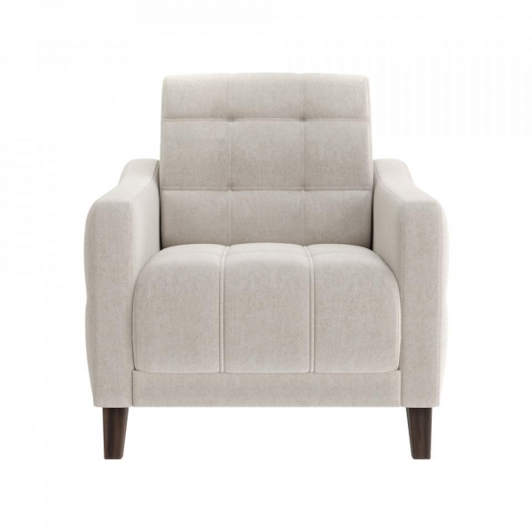 кресло для гостиной