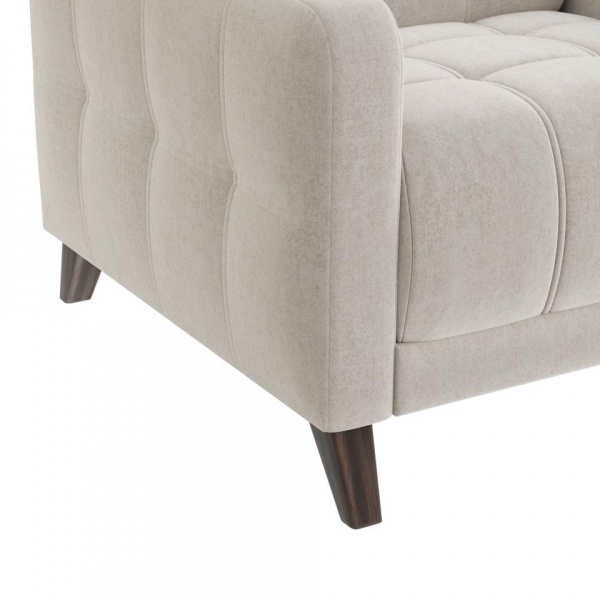 кресло для гостиной