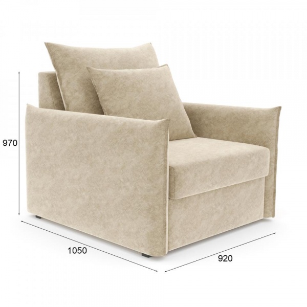 кресло для гостиной