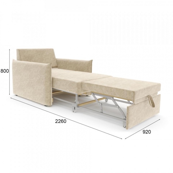 кресло для гостиной