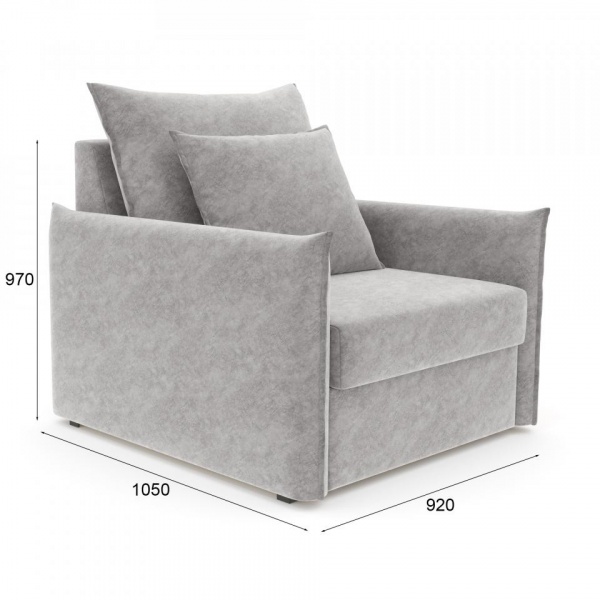 кресло для гостиной