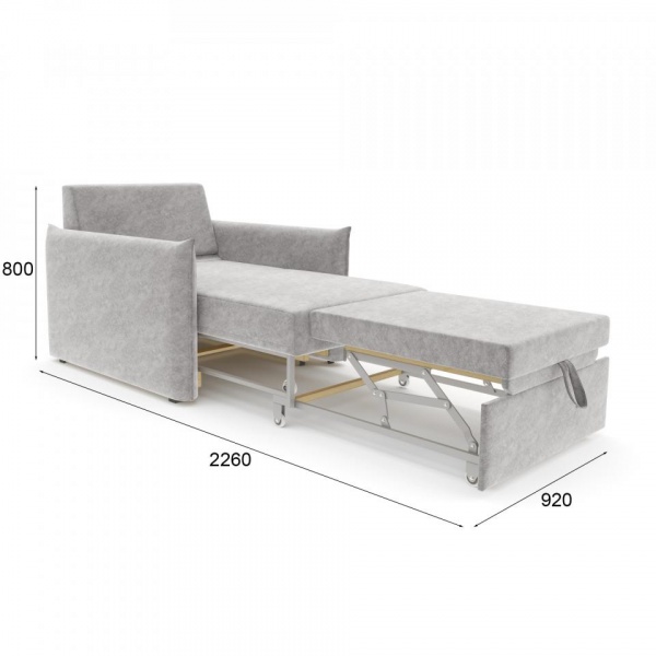 кресло для гостиной