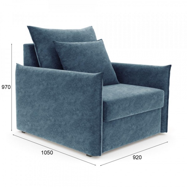 кресло для гостиной