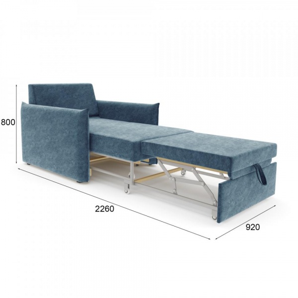 кресло для гостиной