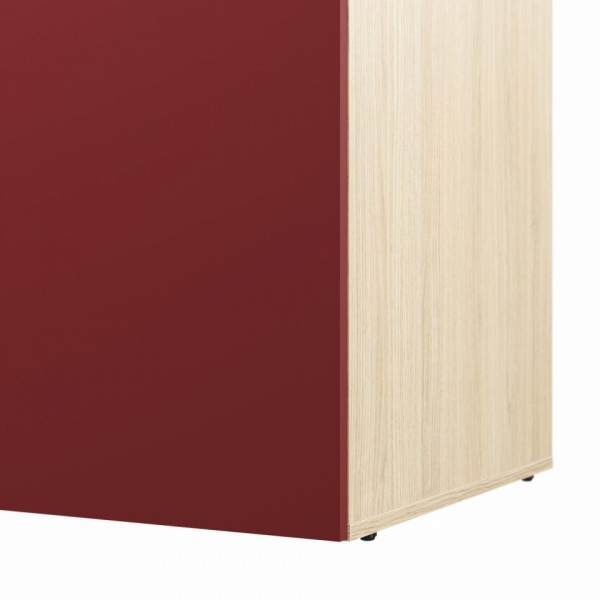 шкаф в детскую комнату