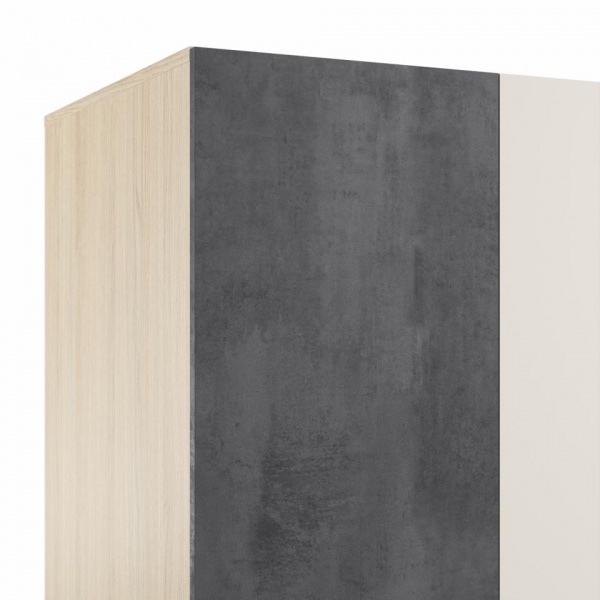 шкаф в детскую комнату