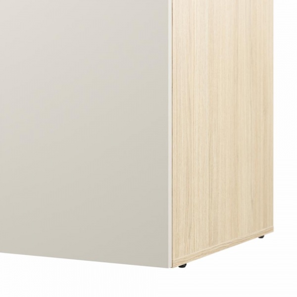 шкаф в детскую комнату