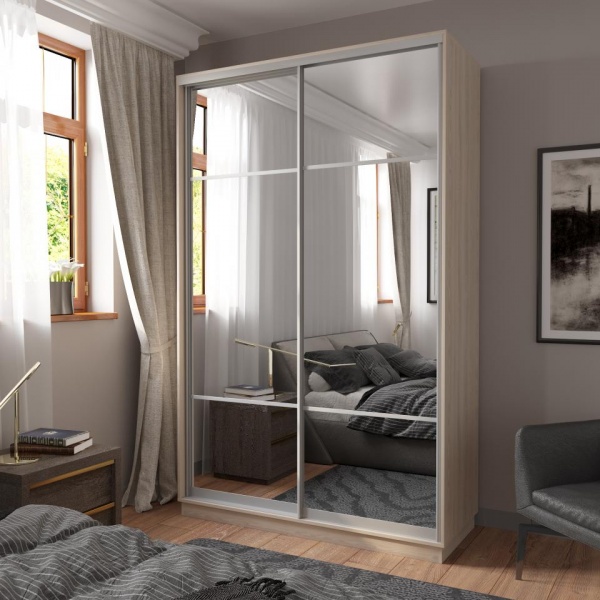 купить шкаф-купе