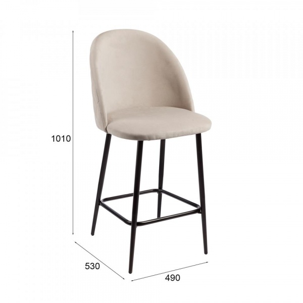 барные стулья