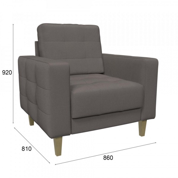 кресло для гостиной