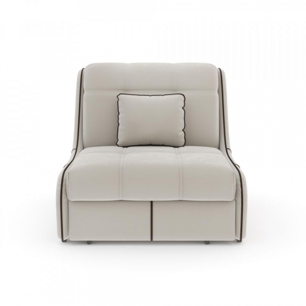 кресло для гостиной