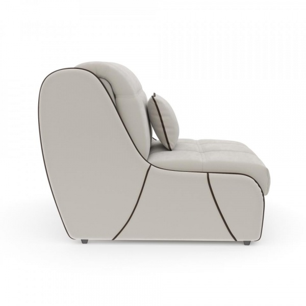 кресло для гостиной