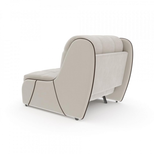 кресло для гостиной