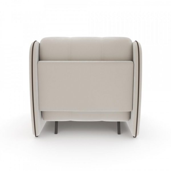 кресло для гостиной