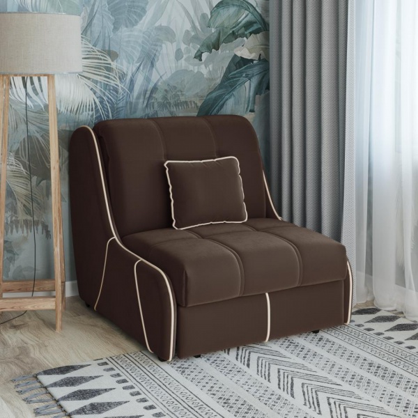 кресло для гостиной